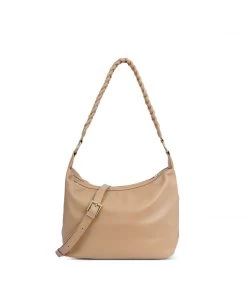 Accessories Pixie Mood Tiana Shoulder Bag