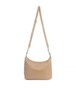 Accessories Pixie Mood Tiana Shoulder Bag