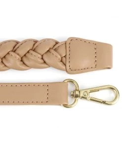 Accessories Pixie Mood Tiana Shoulder Bag