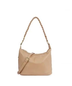 Accessories Pixie Mood Tiana Shoulder Bag