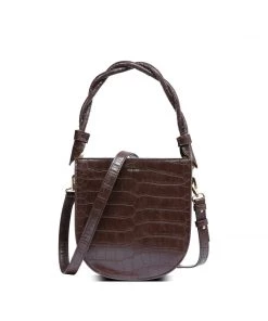 Pixie Mood TINSLEY BAG Accessories