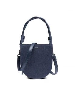 Pixie Mood TINSLEY BAG Accessories