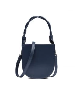 Pixie Mood TINSLEY BAG Accessories