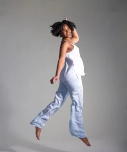 Bella Dahl Frayed Cami