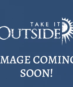 Men DU/ER Live Lite Adventure Short