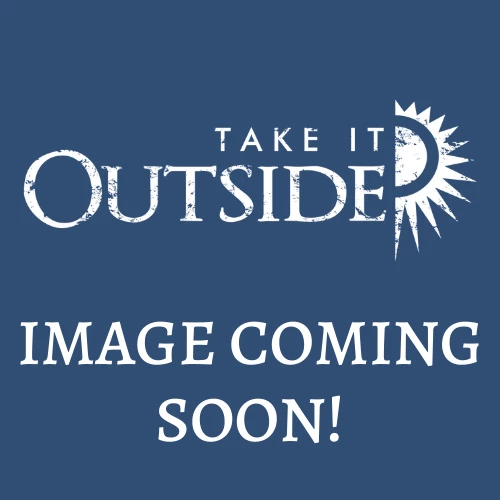 Canada Goose Men's Stanhope Jacket 9 Canada Goose Men's Stanhope Jacket