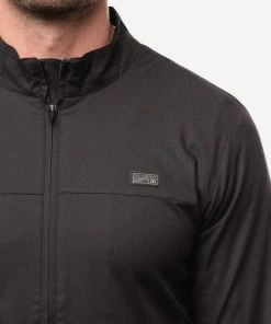Travis Mathew Crystal Cove 2.0 Jacket