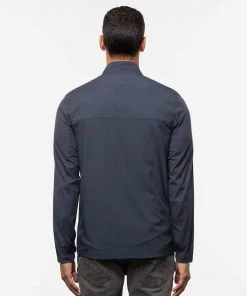 Travis Mathew Crystal Cove 2.0 Jacket