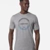 Travis Mathew Doggie Paddle T-Shirt Men