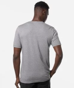 Travis Mathew Doggie Paddle T-Shirt Men