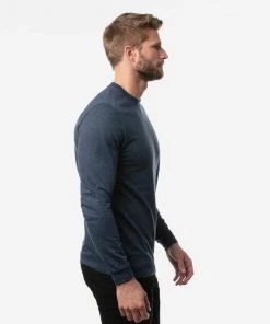 Travis Mathew Fink 2.0 Sweater Men