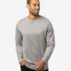 Travis Mathew Fink 2.0 Sweater Men