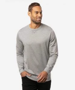 Travis Mathew Fink 2.0 Sweater Men