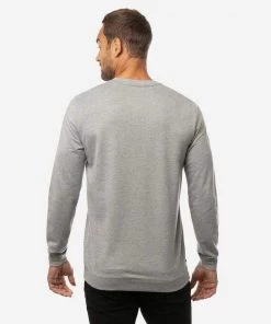 Travis Mathew Fink 2.0 Sweater Men