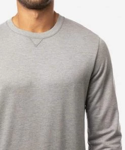 Travis Mathew Fink 2.0 Sweater Men