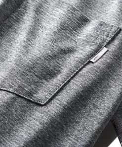 Men Vuori Tradewind Performance Tee 18 Men Vuori Tradewind Performance Tee