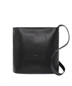 Accessories Pixie Mood Trisha Crossbody