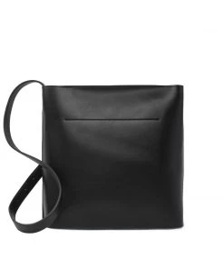 Accessories Pixie Mood Trisha Crossbody