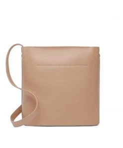 Accessories Pixie Mood Trisha Crossbody