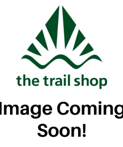 Salomon Men's X Ultra 4 GTX Hiking Shoe 15 Salomon Men's X Ultra 4 GTX Hiking Shoe