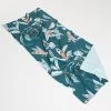 Fig Beach Travel Towel