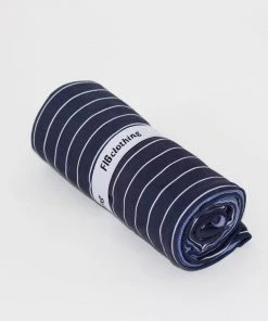 Fig Beach Travel Towel