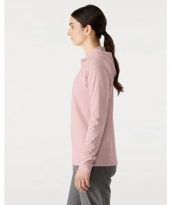 Arc'teryx Women's Taema Hoody 9 Arc'teryx Women's Taema Hoody