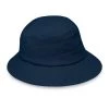 Wallaroo Taylor Hat 2 Wallaroo Taylor Hat