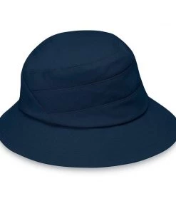 Wallaroo Taylor Hat