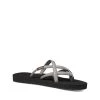 Footwear Teva Women's Olowahu Sandal