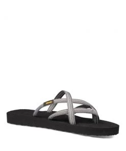 Footwear Teva Women's Olowahu Sandal