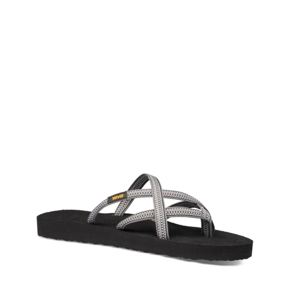 Footwear Teva Women's Olowahu Sandal 3 Footwear Teva Women's Olowahu Sandal