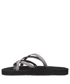 Footwear Teva Women's Olowahu Sandal 13 Footwear Teva Women's Olowahu Sandal