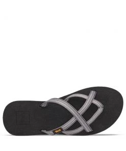 Footwear Teva Women's Olowahu Sandal