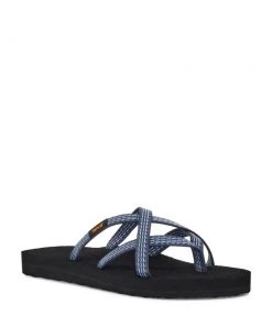 Footwear Teva Women's Olowahu Sandal 15 Footwear Teva Women's Olowahu Sandal