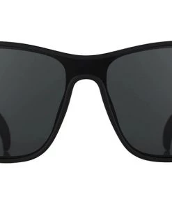 Accessories Goodr The Future Is Void