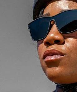 Accessories Goodr The Future Is Void