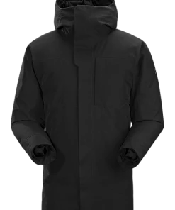 Arc'teryx Men's Therme Parka