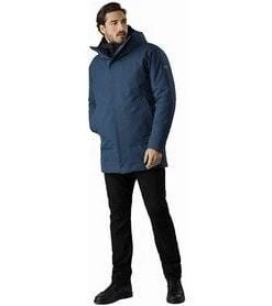 Arc'teryx Men's Therme Parka