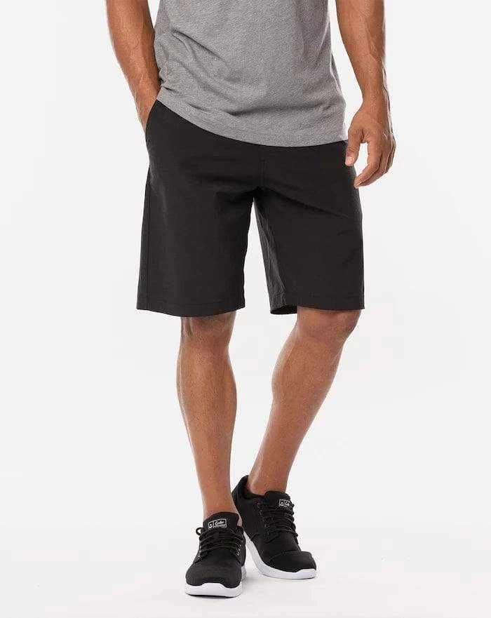 Men Travis Mathew Beck Shorts 13 Men Travis Mathew Beck Shorts