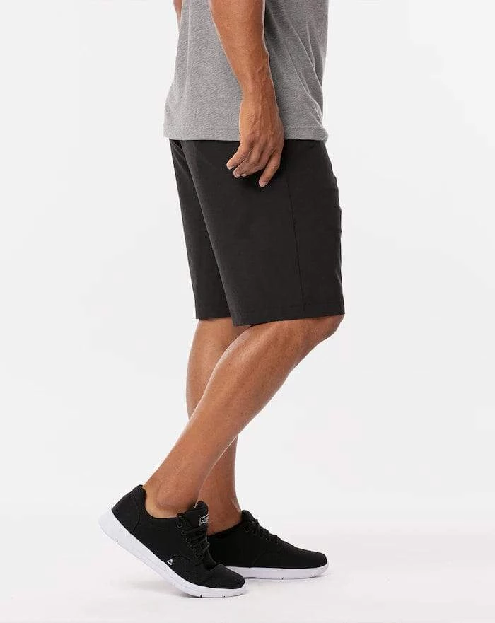 Men Travis Mathew Beck Shorts 15 Men Travis Mathew Beck Shorts