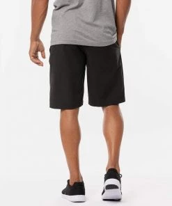 Men Travis Mathew Beck Shorts 26 Men Travis Mathew Beck Shorts