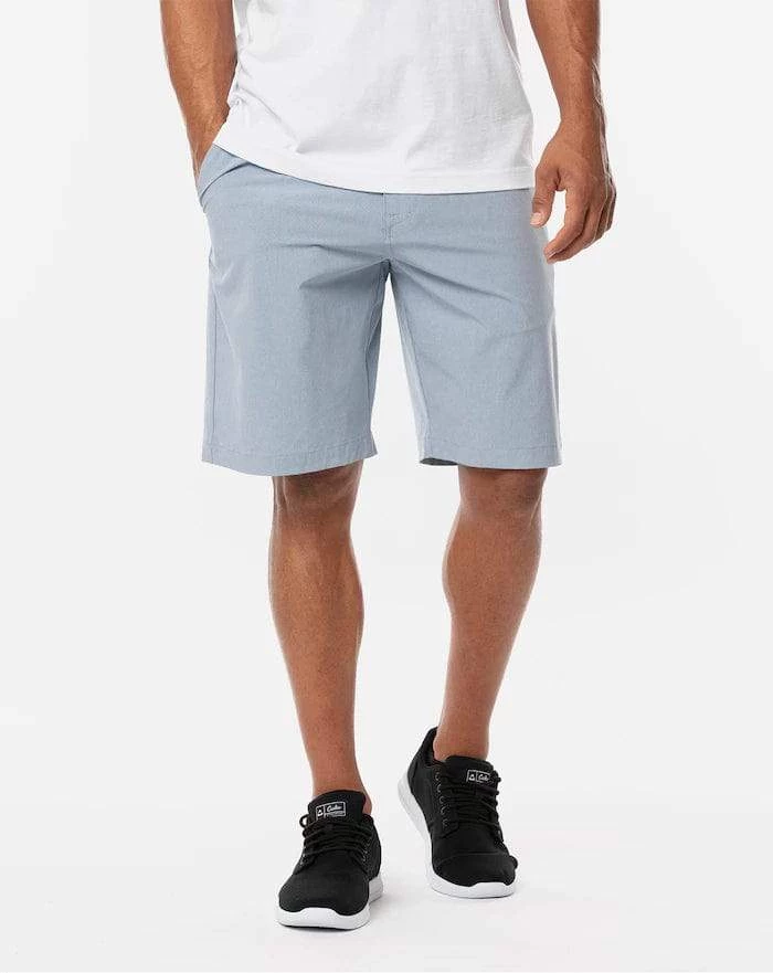 Men Travis Mathew Beck Shorts 10 Men Travis Mathew Beck Shorts