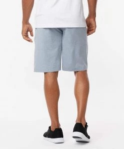 Men Travis Mathew Beck Shorts 23 Men Travis Mathew Beck Shorts