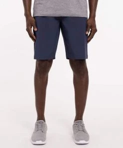 Men Travis Mathew Beck Shorts 19 Men Travis Mathew Beck Shorts