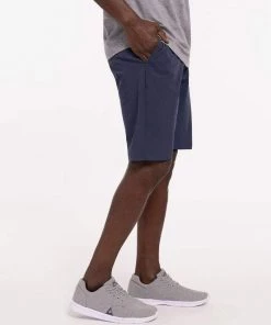 Men Travis Mathew Beck Shorts 21 Men Travis Mathew Beck Shorts