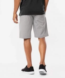Men Travis Mathew Beck Shorts 18 Men Travis Mathew Beck Shorts