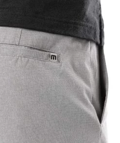 Men Travis Mathew Beck Shorts 17 Men Travis Mathew Beck Shorts