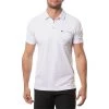 Men Travis Mathew It's A Rental Polo