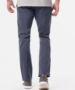 Men Travis Mathew Open To Close Pant 10 Men Travis Mathew Open To Close Pant